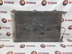 �������� ������������ Mercedes Benz C220d 2015 A0995001354 W205 651.921 A0995001354 ����