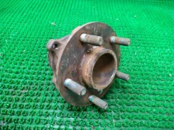 ������� Ford Focus 2007 6M512C299AA 2 AODE, ������ 6M512C299AA ����