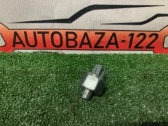 ������ ��������� Toyota Mark 2 2002 8961522050 GX110W 1GFE (Beams) 8961522050 ����