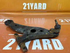 ����� �������� Toyota Camry 2005 4806933050 ACV30L 2AZ-FE, �������� ����� 4806933050 ����
