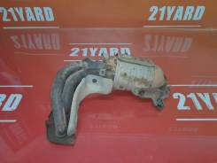 ��������� ��������� Toyota Camry 2005 2505128101 ACV30L 2AZ-FE 2505128101 ����
