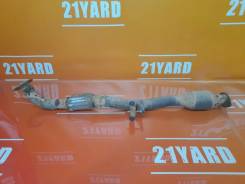 �������� ����� ��������� Toyota Camry 2005 1741028291 ACV30L 2AZ-FE 1741028291 ����