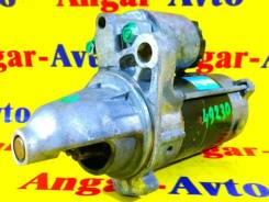 ������� Daihatsu MIRA 28100B2040 L285S KF-VE 28100B2040 ����