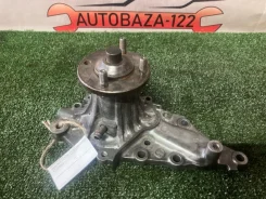 ����� ������� Toyota Mark 2 1998 1611049145 JZX100 1JZGE 1611049145 ����