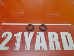 �������� ��������� Toyota Camry 2005 1352128010 ACV30L 2AZ-FE 1352128010 ����