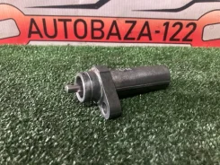 ���������� ����� ��� Toyota Mark 2 1998 1354046012 JZX100 1JZGE 1354046012 ����
