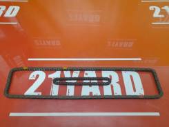 �������� ���� ��� Toyota Camry 2005 1350628010 ACV30L 2AZ-FE 1350628010 ����