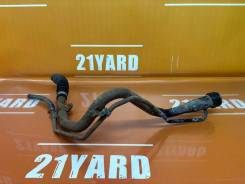 ��������� ���������� ���� Toyota Camry 2005 7720133200 ACV30L 2AZ-FE 7720133200 ����