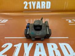 ������� Toyota Camry 2005 4773048040 ACV30L 2AZ-FE, ������ ������ 4773048040 ����