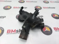 ��������� Mercedes Benz C220d 2015 A6512001715 W205 651.921 A6512001715 ����