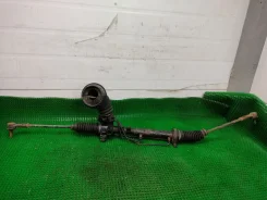������� ����� Volkswagen Golf 1997 1H1422061 3 AAZ 1H1422061 ����