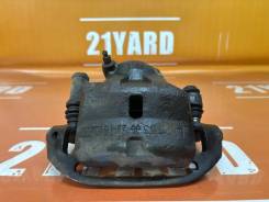 ������� Toyota Town Ace Noah 2001 4775028250 CR50G 3C-TE, �������� ����� 4775028250 ����