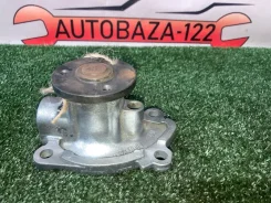 ����� ������� Nissan Note 2005 21010ED025 E11 HR15DE 21010ED025 ����