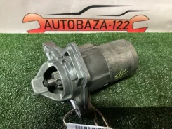 ������� Nissan Note 2005 23300ED000 E11 HR15DE 23300ED000 ����
