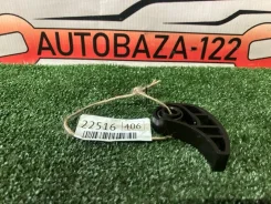 ���������� ���� ��� Nissan Note 2005 13070ED010 E11 HR15DE 13070ED010 ����