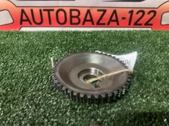 �������� ����������� Nissan Note 2005 13024ED000 E11 HR15DE 13024ED000 ����