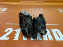�������������� Toyota Sprinter 1997 4432012271 CE110 2C 4432012271 ����