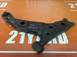 ����� �������� Toyota Sprinter 1997 4806912160 CE110 2C, �������� ����� 4806912160 ����