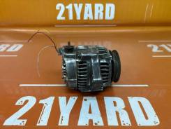 ��������� Toyota Sprinter 1997 2706064130 CE110 2C 2706064130 ����