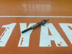 ����� ����������� Toyota Sprinter 1997 1985064020 CE110 2C 1985064020 ����