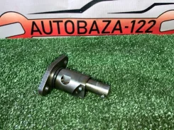 ���������� ���� ��� Toyota Avensis 2007 135400D020 ZZT250L 3ZZFE 135400D020 ����