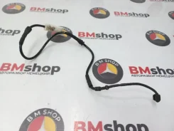 ������ ������ ������� BMW 116i 2011 34356792559 E87 N43, �������� 34356792559 ����