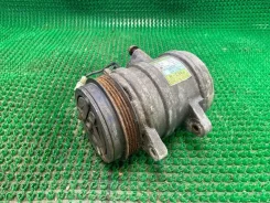 ���������� ������������ Daewoo Matiz 2007 96568208 M100 F8CV 96568208 ����