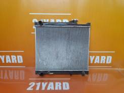 �������� ��� Suzuki Escudo 1999 1770065D11 TD62W H25A 1770065D11 ����