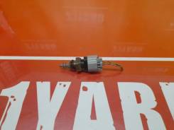 ������ ����������� Suzuki Escudo 1999 1365050G01 TD62W H25A 1365050G01 ����