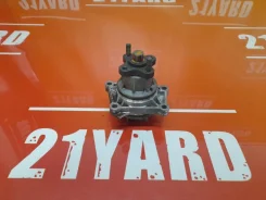 ����� Suzuki Escudo 1999 1740085830 TD62W H25A 1740085830 ����