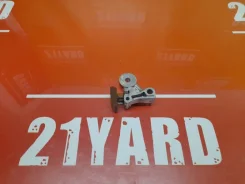 ���������� ���� ��� Suzuki Escudo 1999 1283385FA1 TD62W H25A 1283385FA1 ����