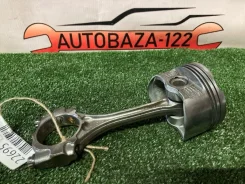 ������� � ������� Toyota Probox 2013 1310121080 NCP50V 2NZFE 1310121080 ����