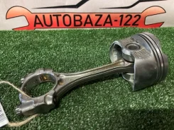 ������� � ������� Toyota Probox 2013 1310121080 NCP50V 2NZFE 1310121080 ����