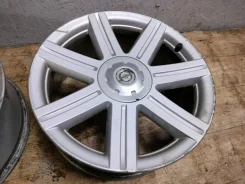 Chrysler
