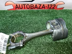 ������� � ������� Toyota Probox 2013 1310121080 NCP50V 2NZFE 1310121080 ����