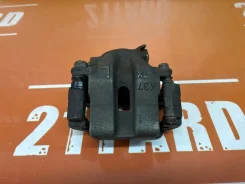 ������� Suzuki Escudo 1999 5510265D10 TD62W H25A, �������� ����� 5510265D10 ����