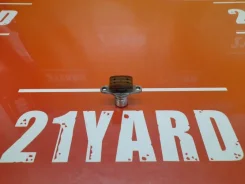 ���������� ���� ��� Suzuki Escudo 1999 1283285FA0 TD62W H25A 1283285FA0 ����
