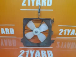 �������� ��������� Toyota Rav4 1999 1671174540 SXA11 3S-GE 1671174540 ����