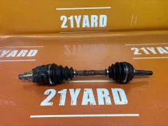 ������ Toyota Rav4 1999 4342042012 SXA11 3S-GE, �������� ����� 4342042012 ����