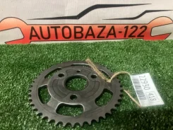 �������� ����������� Toyota Probox 2006 1352333021 NLP51V 1NDTV 1352333021 ����