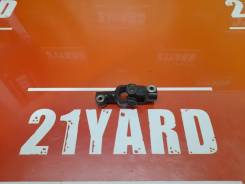 ������� ��������� Suzuki Escudo 1999 4520932010 TD62W H25A 4520932010 ����