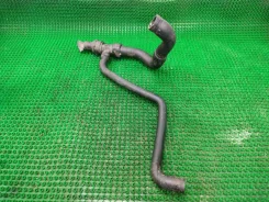 �������� ��������� Audi A4 1996 8D0121055G B5 ADR 8D0121055G ����