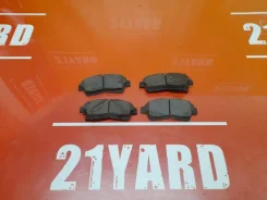 ������� ��������� Suzuki Escudo 1999 0446542060 TD62W H25A, �������� 0446542060 ����
