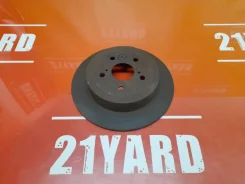 ���� ��������� Toyota Rav4 1999 4243142030 SXA11 3S-GE, ������ 4243142030 ����