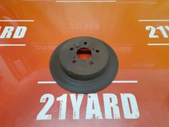 ���� ��������� Toyota Rav4 1999 4243142030 SXA11 3S-GE, ������ 4243142030 ����