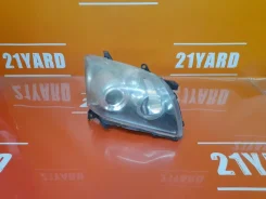 ���� Toyota Avensis 2006 8113005194 ZZT251L 1ZZ-FE, �������� ������ 8113005194 ����