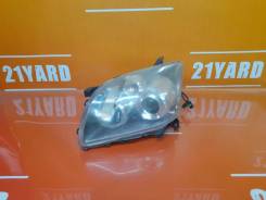 ���� Toyota Avensis 2006 8117005194 ZZT251L 1ZZ-FE, �������� ����� 8117005194 ����