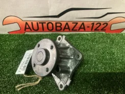 ����� ������� Mitsubishi Colt 2010 MN143664 Z23A 4A91 MN143664 ����