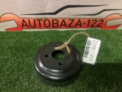���� ����� Mitsubishi Colt 2010 MN176741 Z23A 4A91 MN176741 ����