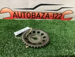 �������� ����������� Mitsubishi Colt 2010 MR984193 Z23A 4A91 MR984193 ����